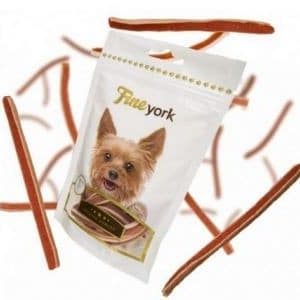 Prozoo Fine York Sandwich 80G [0010814S] - 1 zdjęcie