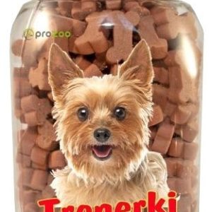 Prozoo Trenerki Hair & Skin 300g [1170] MS_14915 - 1 zdjęcie