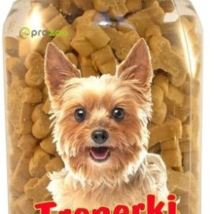 Prozoo Trenerki Natural Energy Soft 300g [1168] MS_14914 - 1 zdjęcie