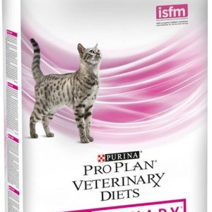 PURINA e Purina Purina Pvd Ur Urinary Feline Kurczak 5 kg - 1 zdjęcie