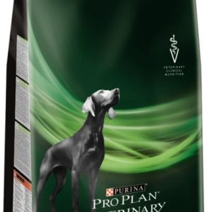 Purina Pro Plan Hypoallergenic HA 22 kg - 1 zdjęcie