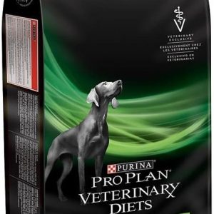 Purina Pro Plan Hypoallergenic HA 3 kg - 1 zdjęcie
