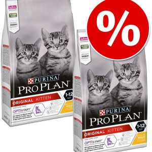 Purina Pro Plan Sterilised Optirenal Turkey 10 kg - 1 zdjęcie