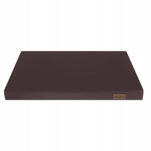 Recobed Mata 5 cm Baltic brąz M 70x48x5 cm - 1 zdjęcie
