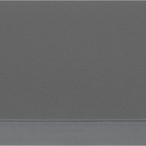 Recobed Mata 5cm Baltic M szary 1670 - 1 zdjęcie