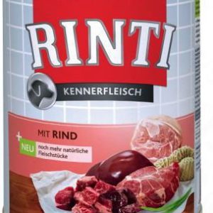 Rinti Pur, 6 x 800g - Cielęcina - 1 zdjęcie