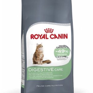 Royal Canin Digestive Care 2 kg - 1 zdjęcie