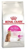 Royal Canin Exigent Protein Preference 42 10 kg - 2 zdjęcie