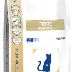 Royal Canin Fibre Response FR31 2 kg - 1 zdjęcie