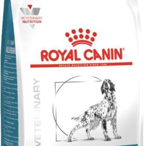 Royal Canin Hypoallergenic DR21 7 kg - 1 zdjęcie