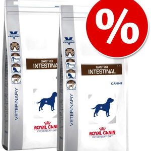 Royal Canin Veterinary Diet Dog Skin Care Adult 11 kg - 1 zdjęcie