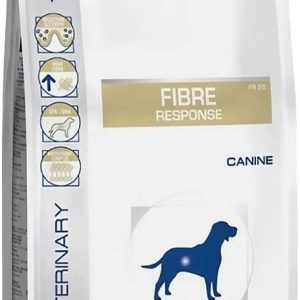 Royal Canin Veterinary Diet Fibre Response 7,5 kg - 1 zdjęcie