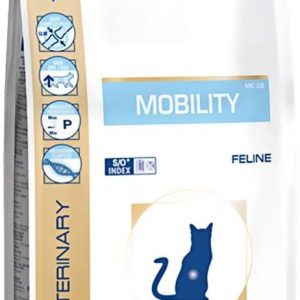 Royal Canin Veterinary Diet Mobility MC28 2 kg - 1 zdjęcie