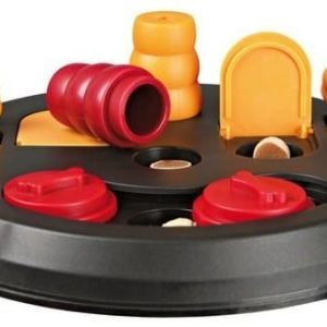 Trixie Dog Activity Flip Board TX 32026 - 1 zdjęcie