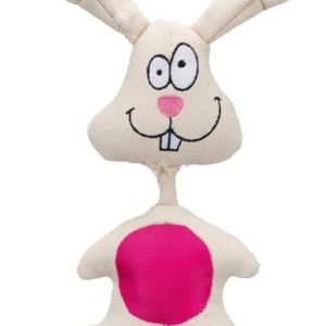 Trixie Królik materiał 29 cm DARMOWA DOSTAWA OD 95 ZŁ! - 1 zdjęcie