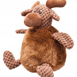 Trixie Los 23cm 35773 - 1 zdjęcie