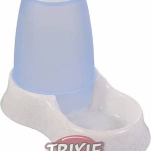 Trixie Poidło automatyczne dla psa TX-24771 3.5L - 1 zdjęcie