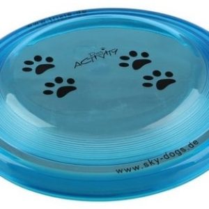 Trixie Rzutka dla psa Dog Activity 19cm [33561] MS_6434 - 1 zdjęcie