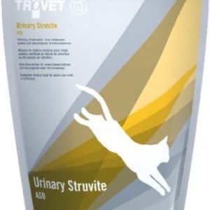 Trovet ASD Urinary Struvite 0,5 kg - 1 zdjęcie