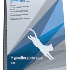 Trovet LRD Hypoallergenic Lamb 0,5 kg - 1 zdjęcie