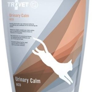 Trovet Ucd Urinary Calm 0,5 kg - 1 zdjęcie