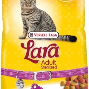 Versele-Laga Lara Sterilized 0,35 kg - 1 zdjęcie