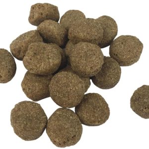 vidaXL Adult Essence Beef wołowina 15 kg - 1 zdjęcie