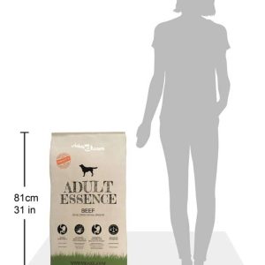 vidaXL Adult Essence Beef wołowina 30 kg - 1 zdjęcie