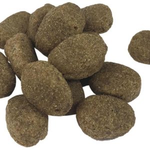 vidaXL Adult Sensitive Lamb & Rice baranina 15 kg - 1 zdjęcie