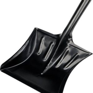 Vorel Szufelka gospodarcza 380x220mm 72976 - 1 zdjęcie