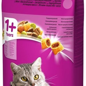 Whiskas Adult 14 kg - 1 zdjęcie