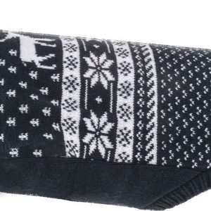 ZOOFARI ZOOFARI Sweter dla psa, 1 sztuka 4056233522440 - 1 zdjęcie