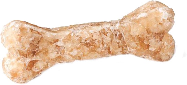 BIOFEED ESP JUNIOR BONE Kość dla juniora 10cm - 1 zdjęcie