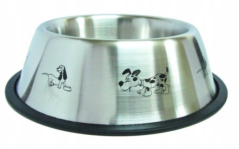 Miska Design Spaniel Happet MM15 11cm/0,19l - 1 zdjęcie
