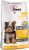 1st Choice Puppy Growth Toy&Small Breeds 2,72 kg