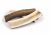 4DOGS Gryzak XL Easy 18 cm