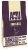 aatu Cat Chicken 1er Pack (1 X 1 kg)