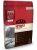 Acana Sport & Agility 11,4 kg