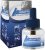 Adaptil D.A.P Feromony kojące Adaptil wkład zapasowy poj 48ml