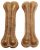 ADBI ADBI Kość prasowana naturalna 12.5cm [AK25] 10szt WAGA!!! 01787