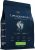 ADDVENA Addvena Life 2,5 kg