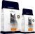 ADDVENA Cat First Steps 0,3 kg