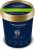 ADDVENA Life Travel Set 0,2 kg
