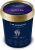 ADDVENA MAJOR 20+ TRAVEL SET  0,2 kg