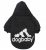 Adidog Bluza Dres York Szpic Mały Maltańczyk S Czn