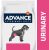 Advance Urinary Trockenfutter Hund, 1-Er Pack (1 X 12 Kg)