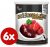 Akinu karma mokra dla psa PREMIUM wołowina i wątróbka 6×800 g