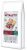 Akinu VITALITY Adult Medium Lamb&Chicken 12 kg