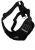 All For Dogs All For Dogs Sportowe szelki dla psa rozm XS Czarny VAT013575