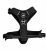 All For Dogs Szelki 3x-Sport Czarne L